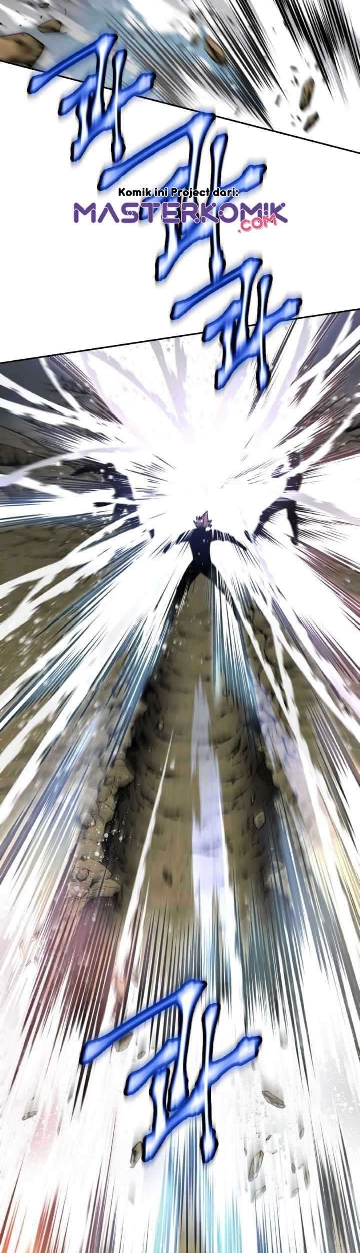 The Golden Age Chapter 01 Gambar 66