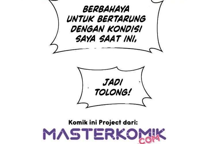 The Golden Age Chapter 01 Gambar 85