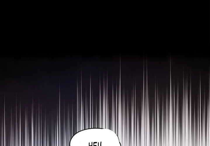 The Golden Age Chapter 01 Gambar 156