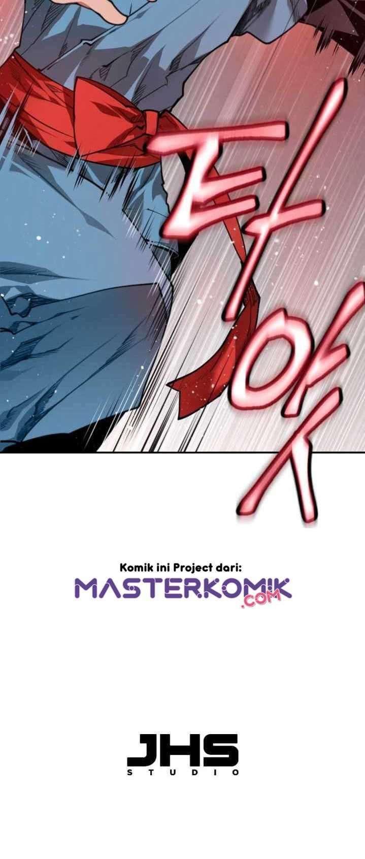The Golden Age Chapter 01 Gambar 174