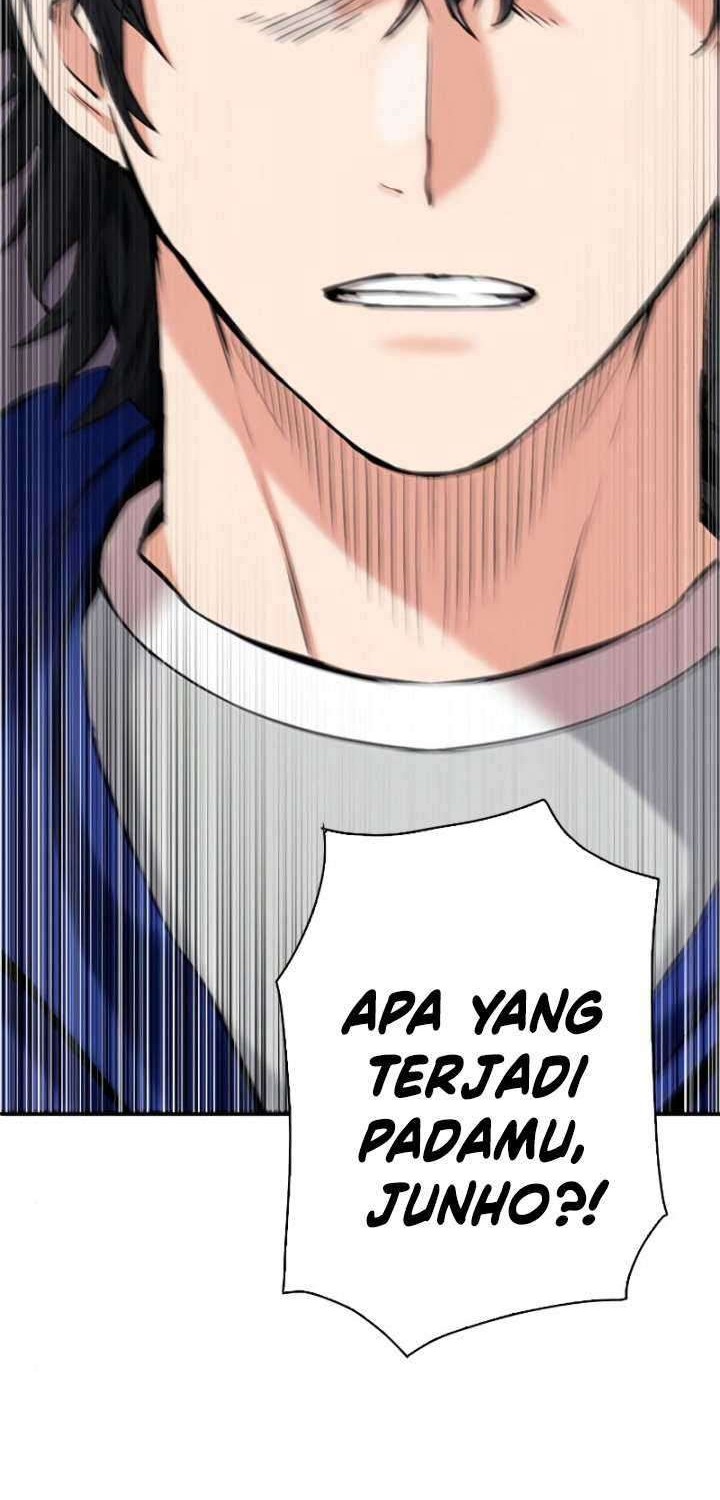Seoul Station Druid Chapter 12 Gambar 69