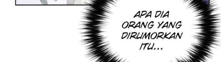 Seoul Station Druid Chapter 11 Gambar 23