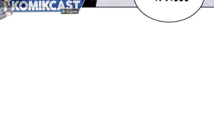 Seoul Station Druid Chapter 11 Gambar 99