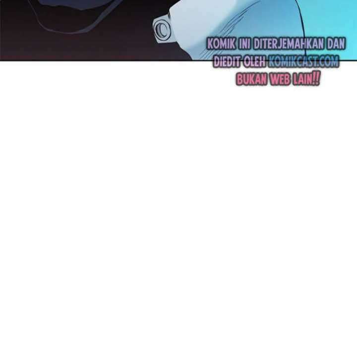 Seoul Station Druid Chapter 11 Gambar 12