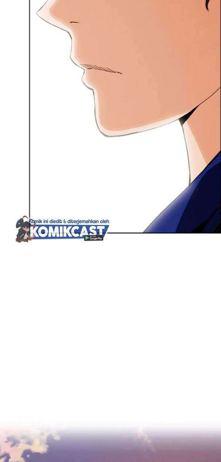 Seoul Station Druid Chapter 10 Gambar 55