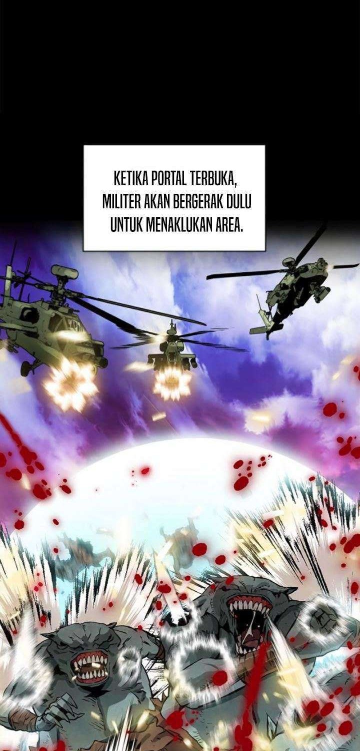 Seoul Station Druid Chapter 10 Gambar 62