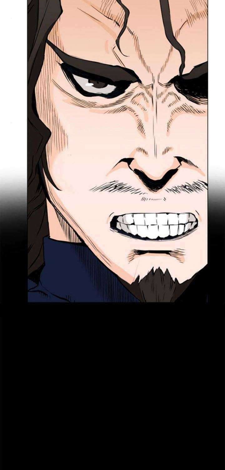 Seoul Station Druid Chapter 10 Gambar 77