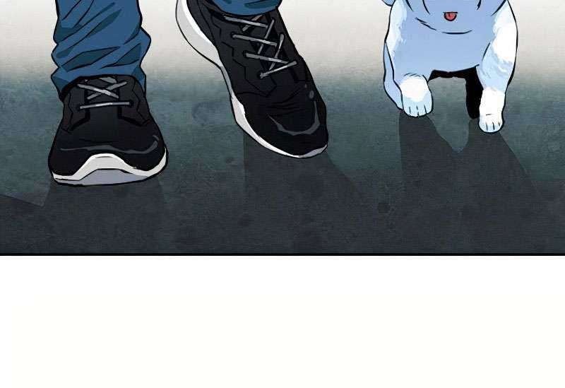 Seoul Station Druid Chapter 7 Gambar 64