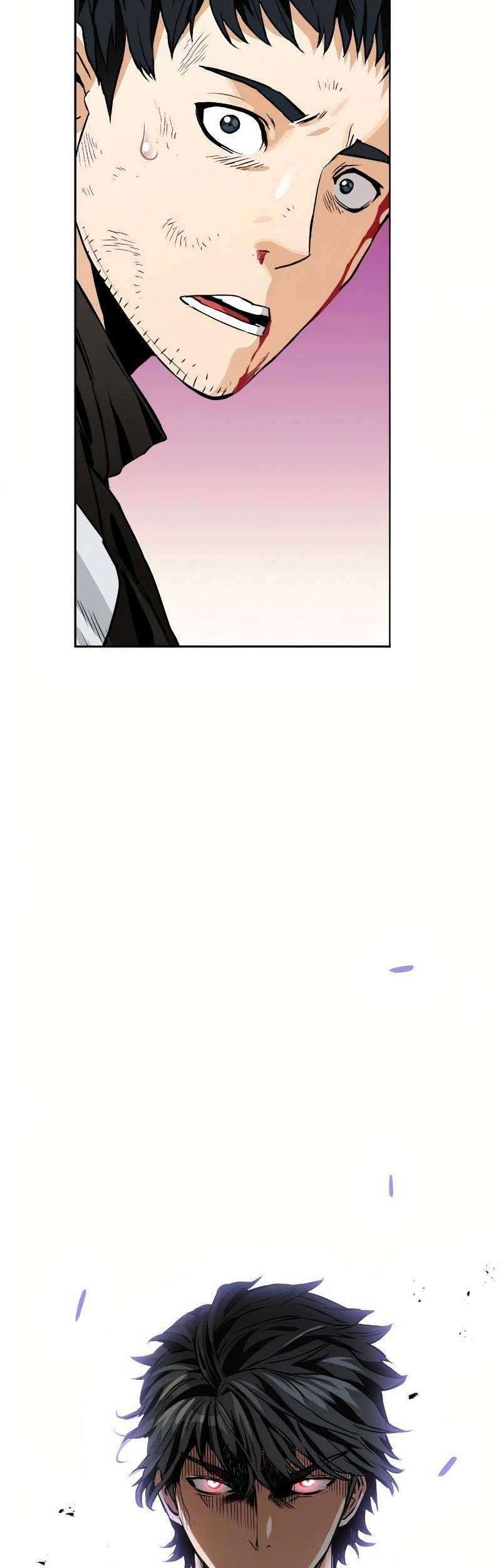 Seoul Station Druid Chapter 7 Gambar 66