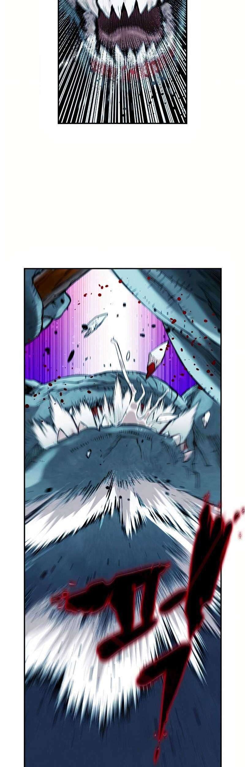 Seoul Station Druid Chapter 7 Gambar 5
