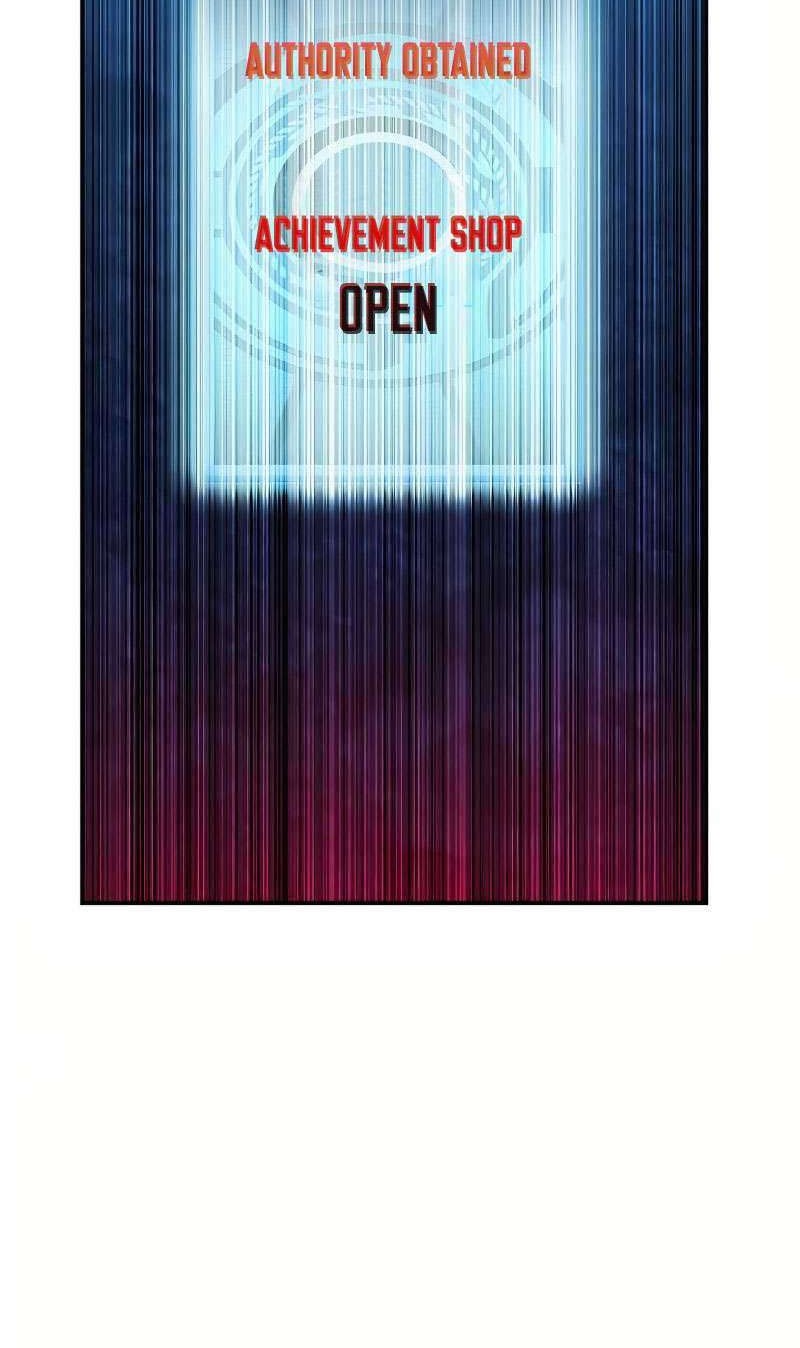 Seoul Station Druid Chapter 7 Gambar 18