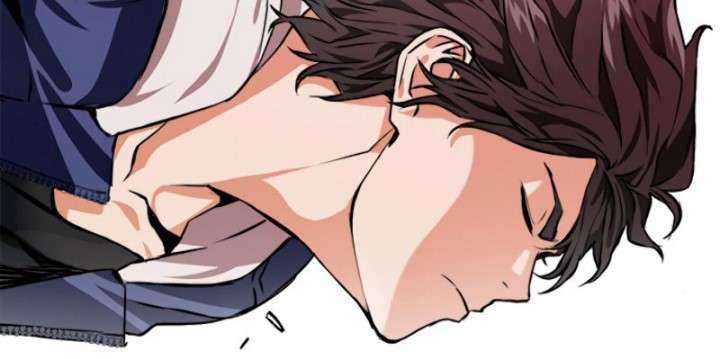 Seoul Station Druid Chapter 06 Gambar 45