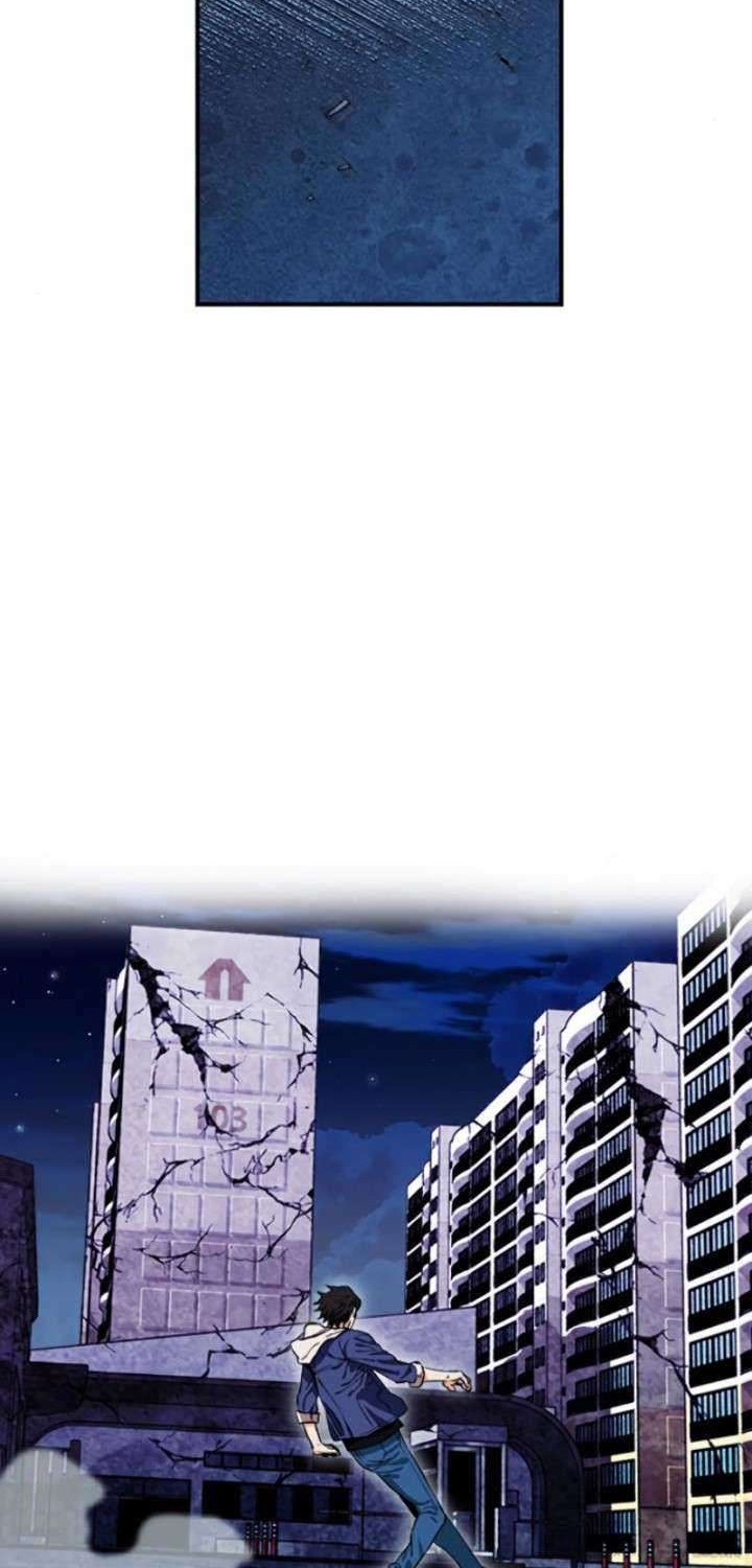 Seoul Station Druid Chapter 06 Gambar 57