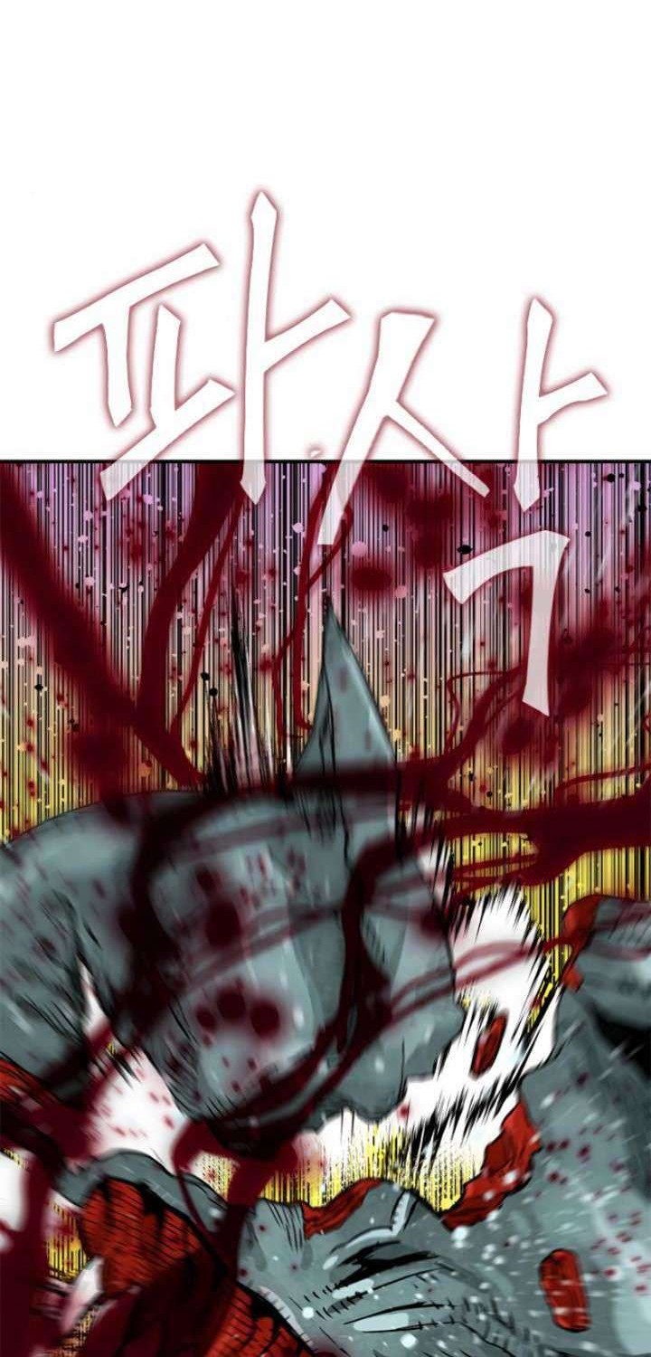 Seoul Station Druid Chapter 06 Gambar 67