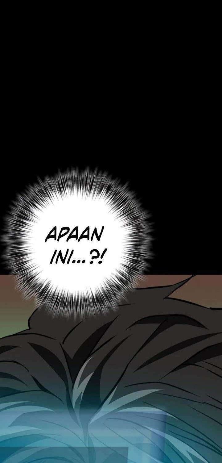Seoul Station Druid Chapter 06 Gambar 71