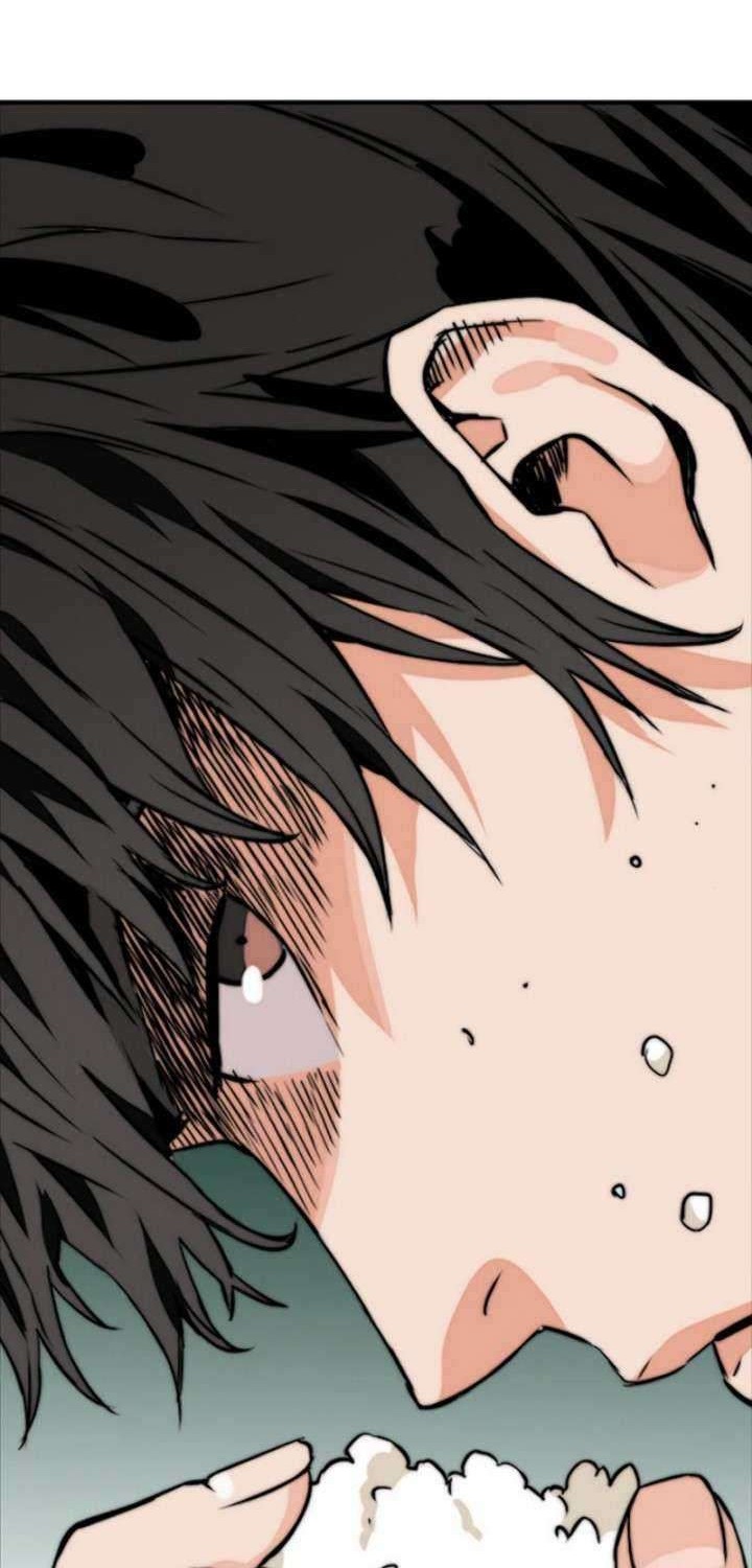 Seoul Station Druid Chapter 04 Gambar 45