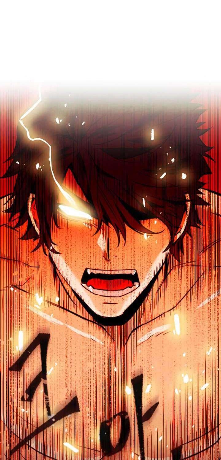 Seoul Station Druid Chapter 04 Gambar 3