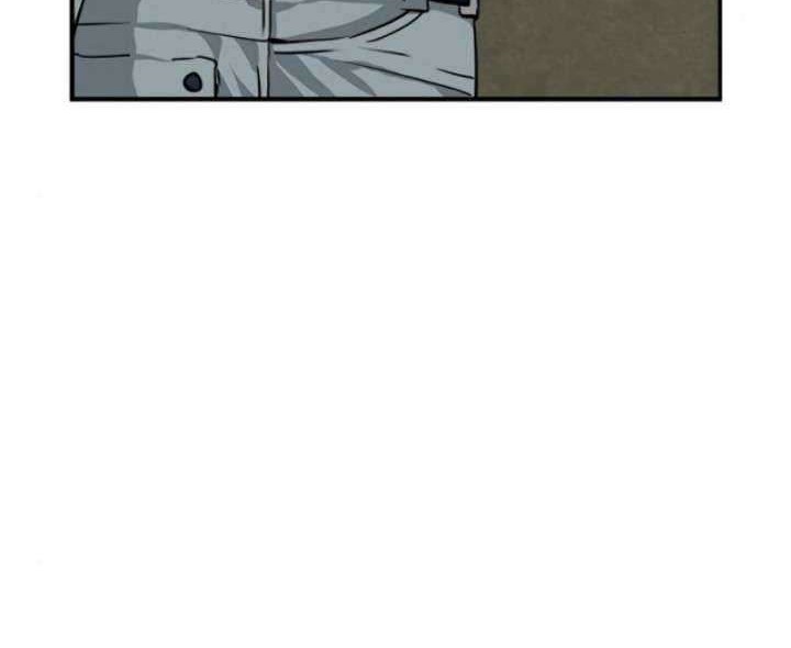 Seoul Station Druid Chapter 04 Gambar 72