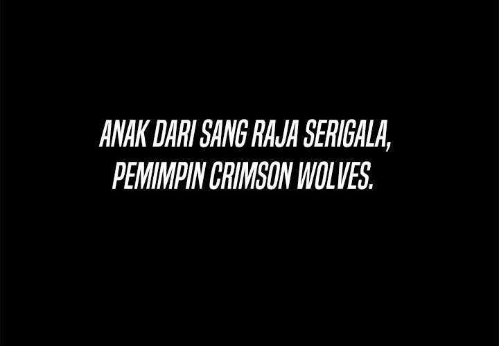Seoul Station Druid Chapter 03 Gambar 12