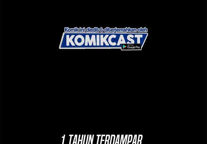 Seoul Station Druid Chapter 02 Gambar 48