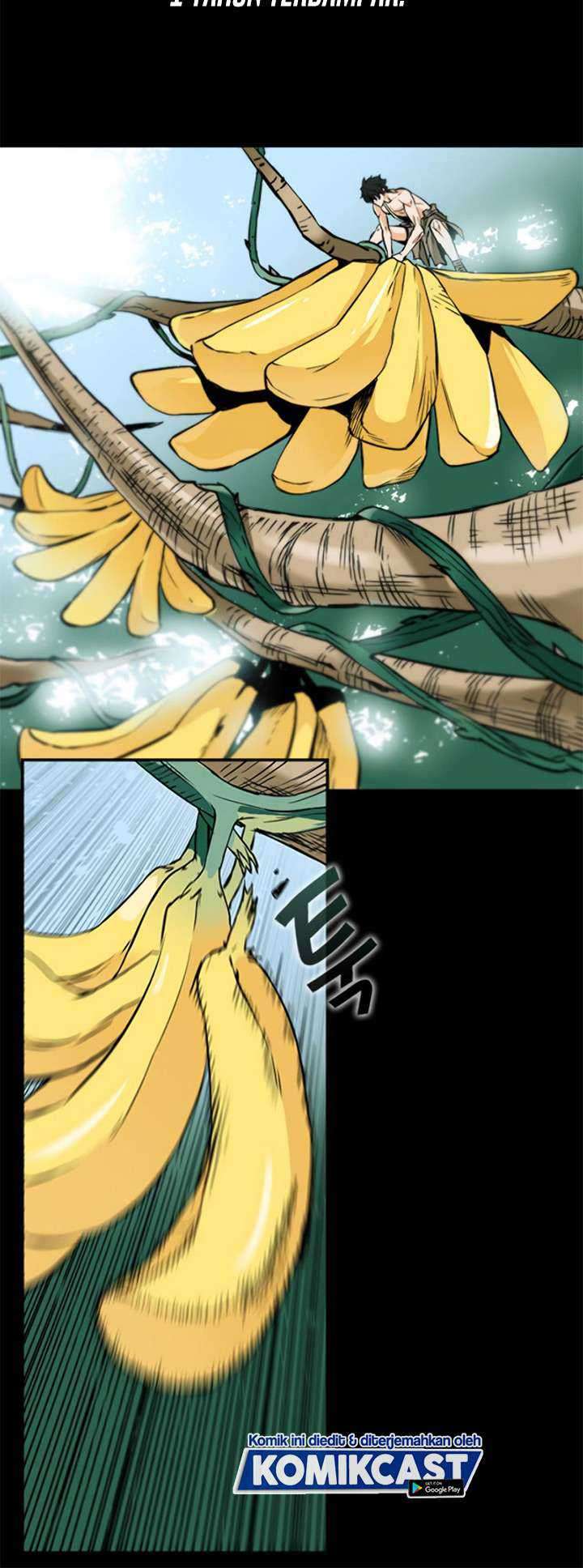 Seoul Station Druid Chapter 02 Gambar 49