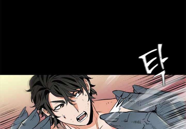 Seoul Station Druid Chapter 02 Gambar 82