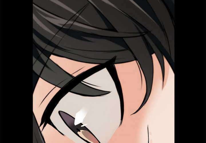 Seoul Station Druid Chapter 02 Gambar 7