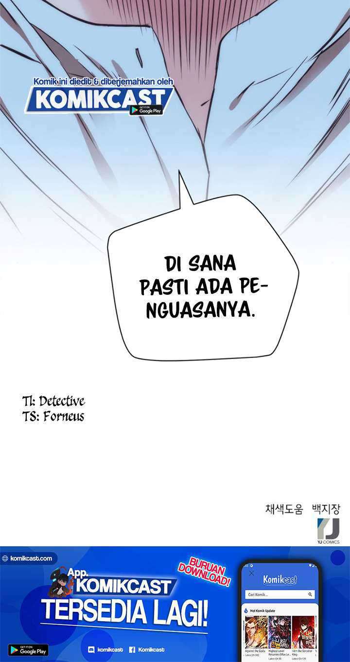 Seoul Station Druid Chapter 02 Gambar 92