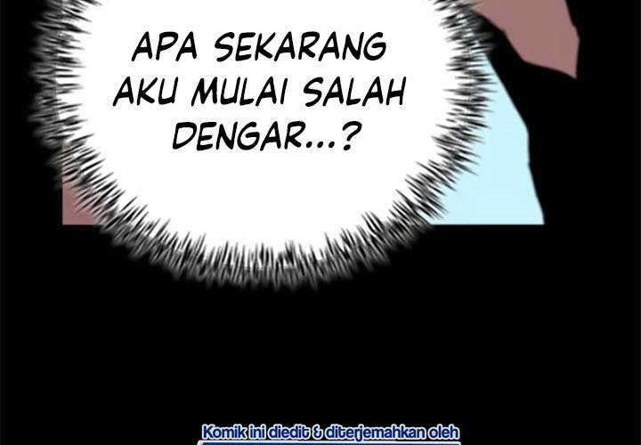 Seoul Station Druid Chapter 02 Gambar 14