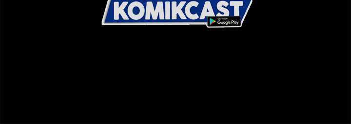 Seoul Station Druid Chapter 02 Gambar 15