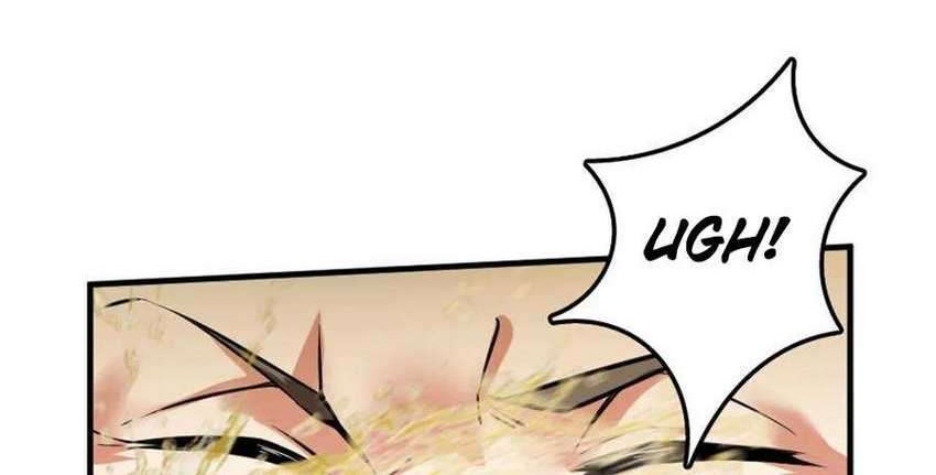 Release That Witch Chapter 304 Gambar 7