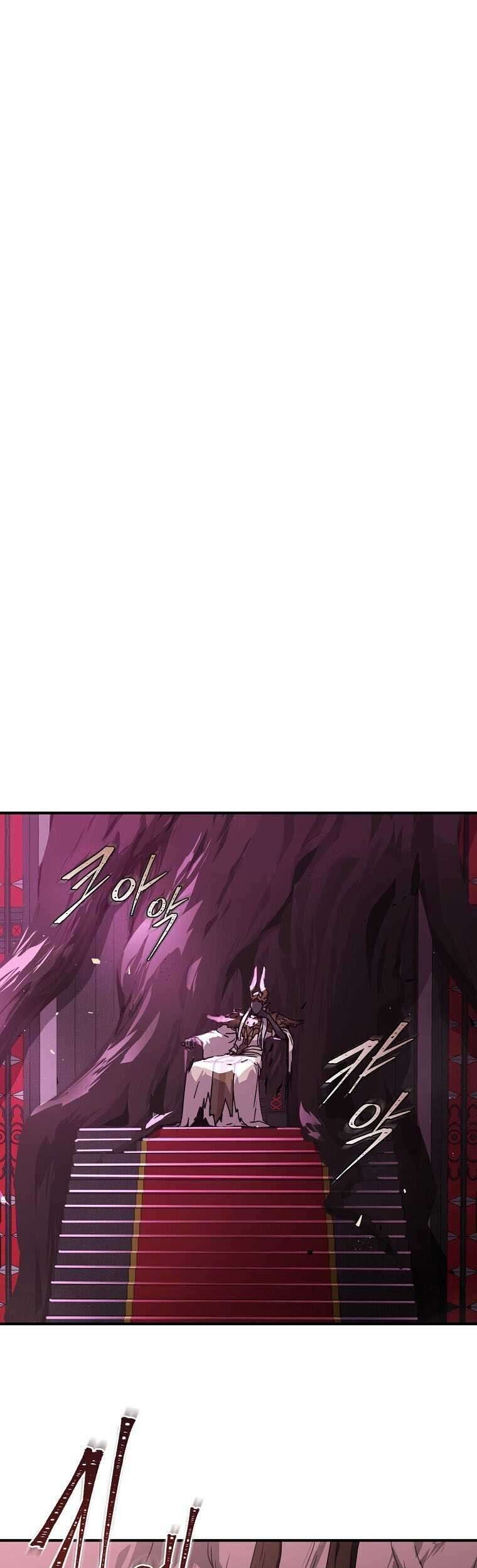 Return of the Frozen Player Chapter 42 Gambar 39
