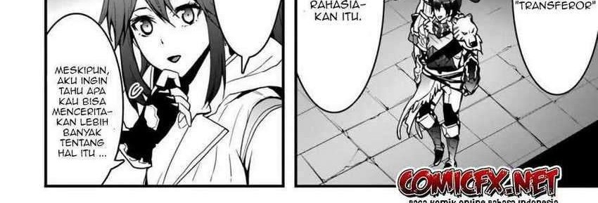 Baca Manga Isekai de Te ni Ireta Seisan Skill wa Saikyou datta You desu Chapter 09.1 Gambar 2