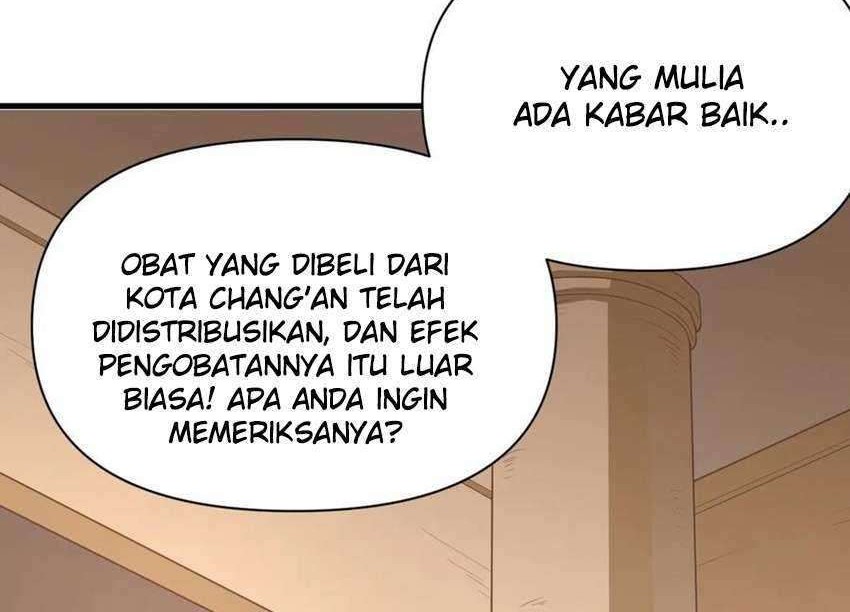To Be The Castellan King Chapter 323 Gambar 13