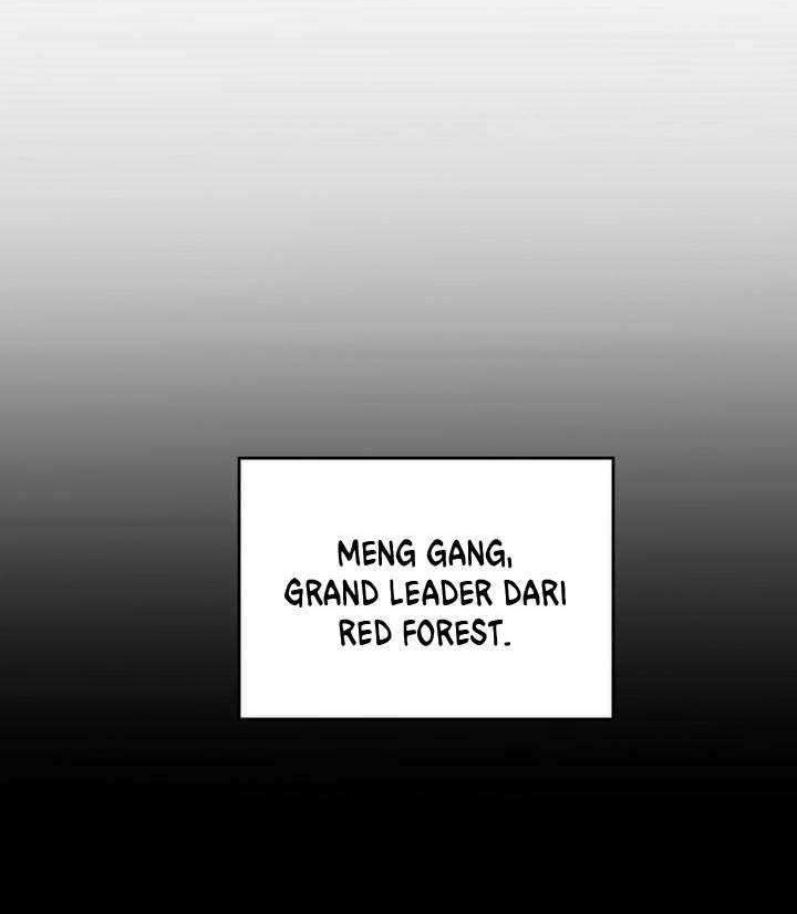 Volcanic Age Chapter 119 Gambar 29