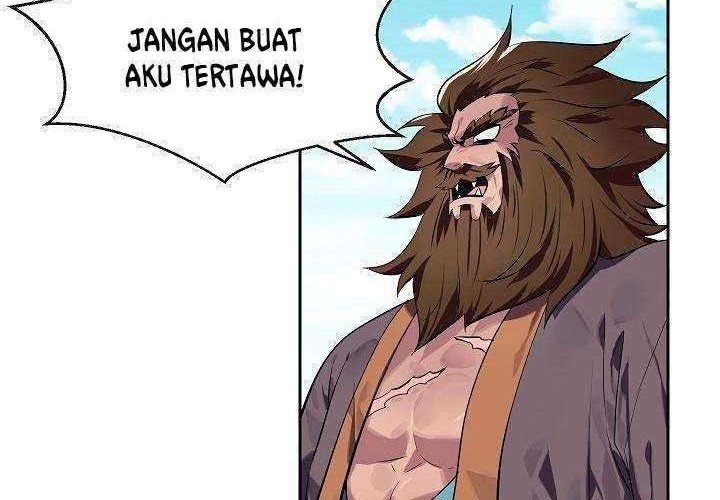Volcanic Age Chapter 119 Gambar 9