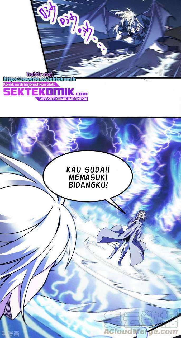 Son in Law Does Cheap Cultivation Chapter 122 Gambar 10
