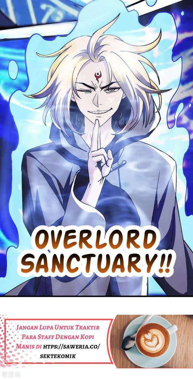 Son in Law Does Cheap Cultivation Chapter 122 Gambar 11