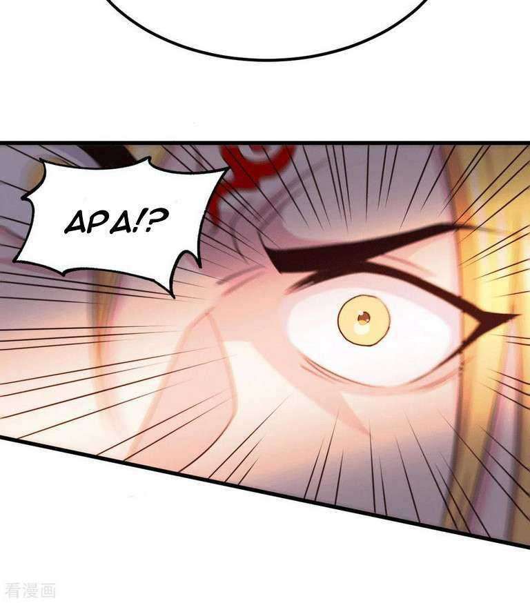 Son in Law Does Cheap Cultivation Chapter 122 Gambar 19