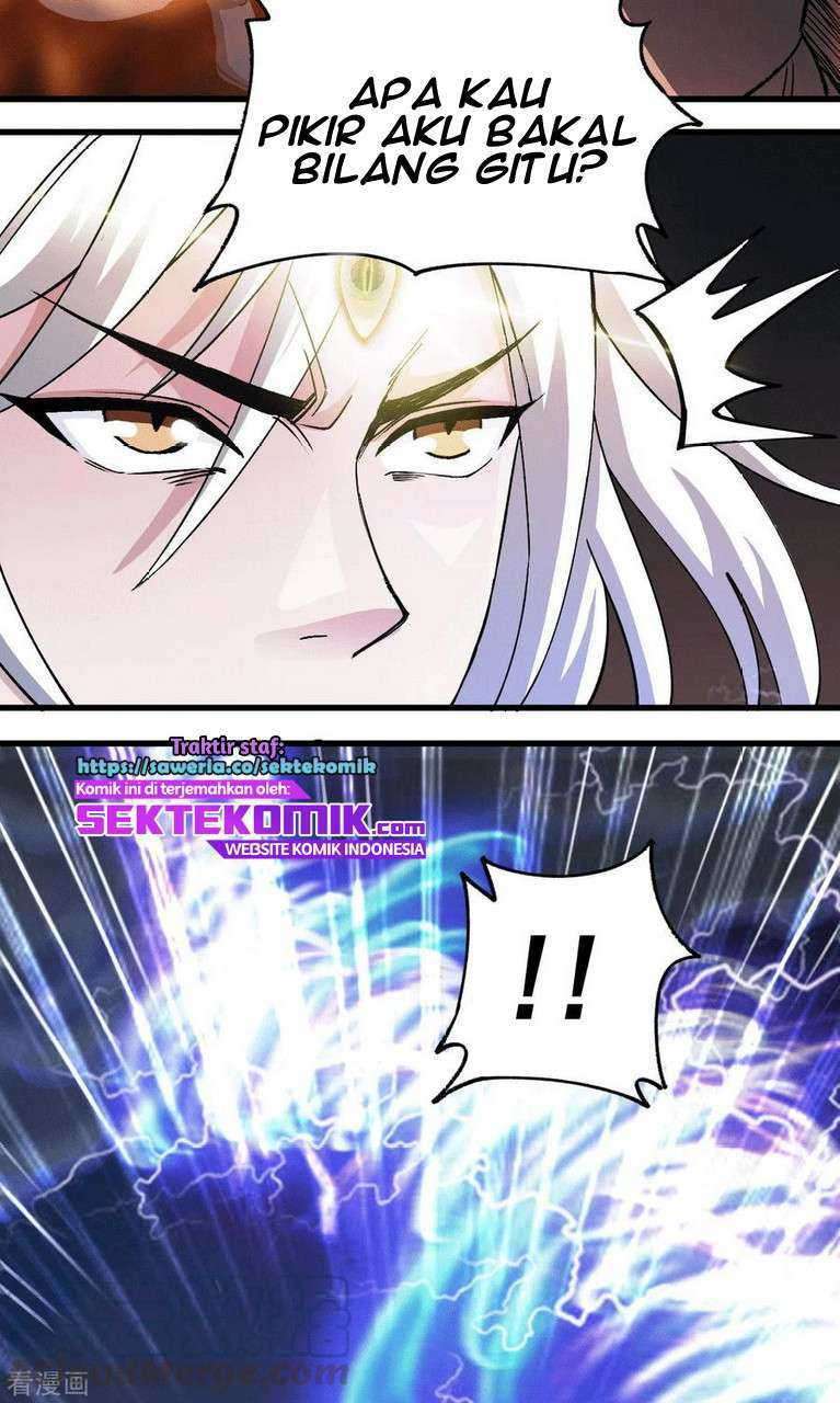 Son in Law Does Cheap Cultivation Chapter 122 Gambar 7