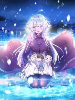 Son in Law Does Cheap Cultivation Chapter 122 Gambar 8