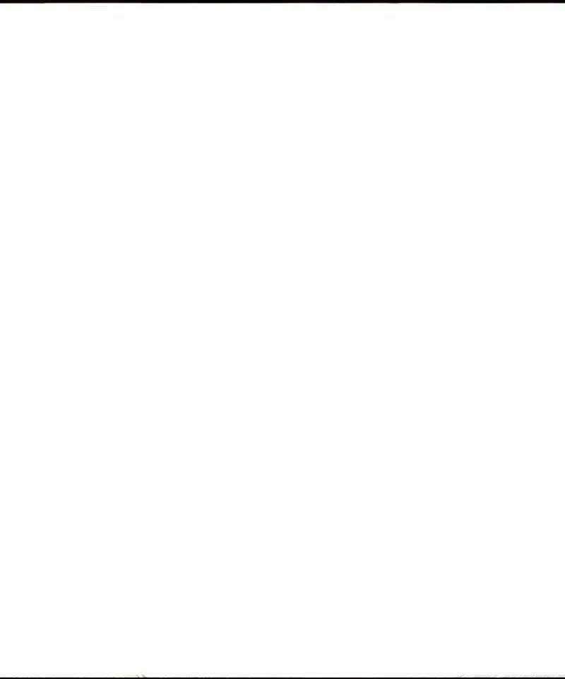 Domination One Sword Chapter 150 Gambar 13