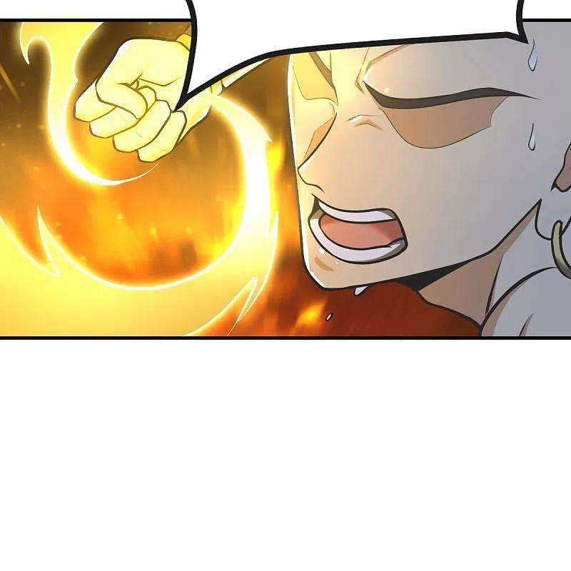 Domination One Sword Chapter 148 Gambar 13