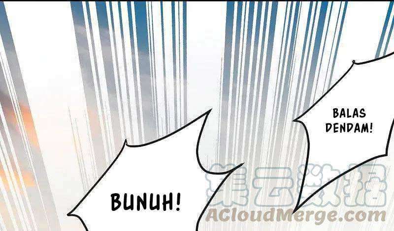 Domination One Sword Chapter 145 Gambar 14