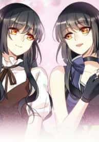 Domination One Sword Chapter 143 Gambar 31