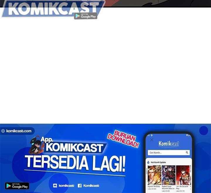 Get Life Chapter 89 Gambar 20