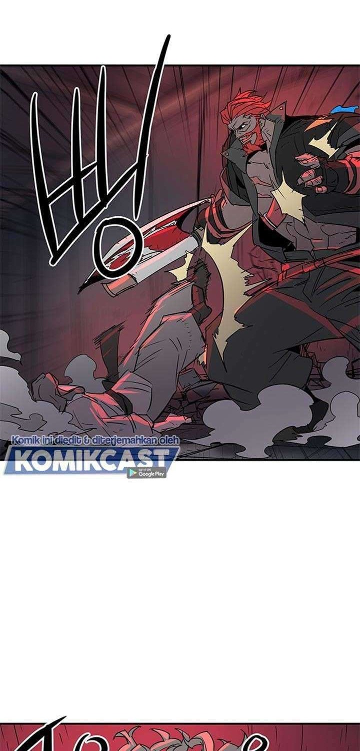 Get Life Chapter 89 Gambar 24