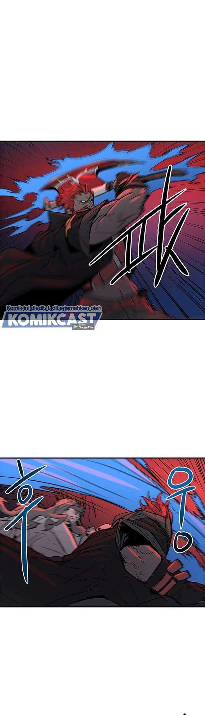 Get Life Chapter 89 Gambar 27