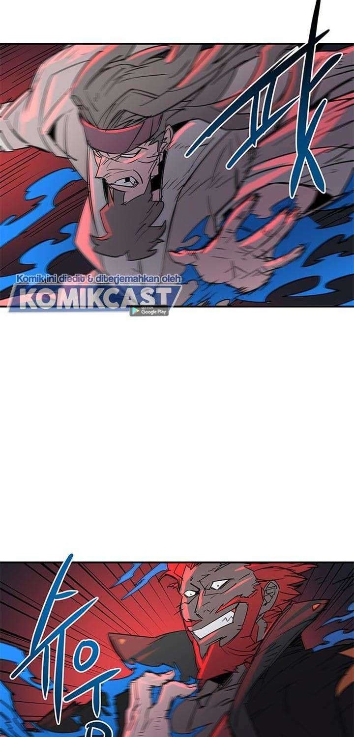 Get Life Chapter 89 Gambar 28