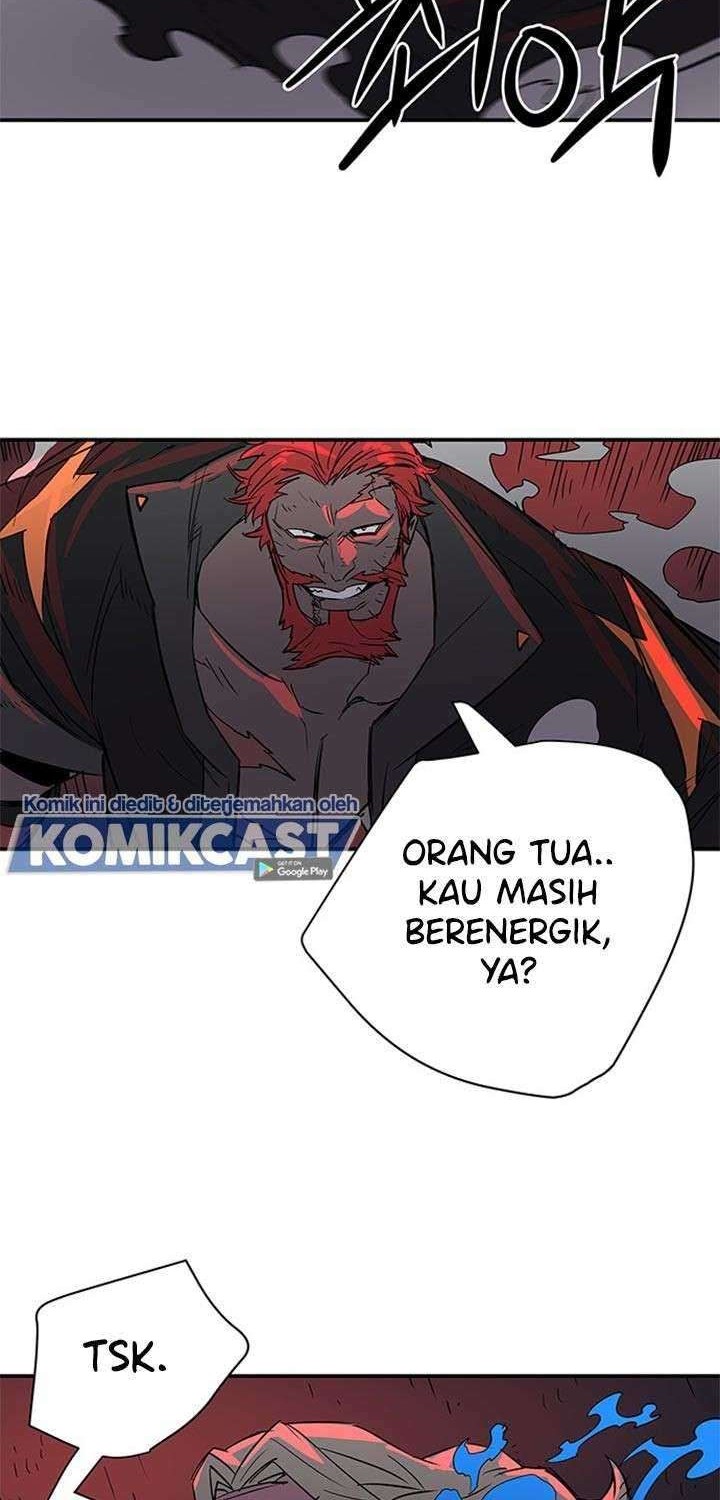 Get Life Chapter 89 Gambar 31